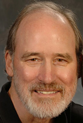 Tom Meyer, LMP, CCSP Certified Cranio-Sacral Practitioner